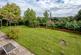Additional image 22 of Downhall Drive, Wembdon, Bridgwater, Somerset, TA6