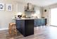 Additional image 6 of Plot 58, The Skylark, Olive Green View, High Road, LA2 6PY