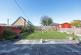 Additional image 3 of Coniston Close, Preston PR3