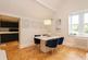 Additional image 9 of Beauchief Grove, Sheffield S7