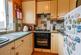 Additional image 2 of Maegan Way, Cleethorpes, Lincolnshire, DN35