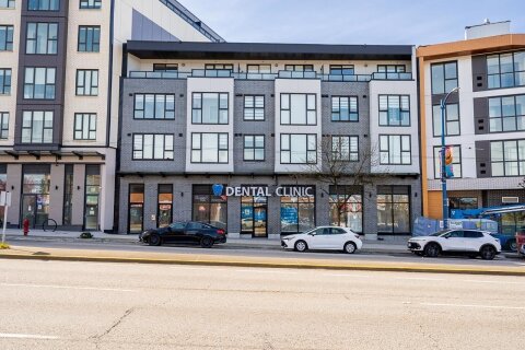 Additional image 8 of 307-3050 Kingsway , Vancouver, BC, V5R 5J7