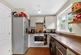 Additional image 6 of Bishopdale Way, Fulford, York