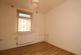 Penrhys Road, Tylorstown, Ferndale CF43 3BB photo 2