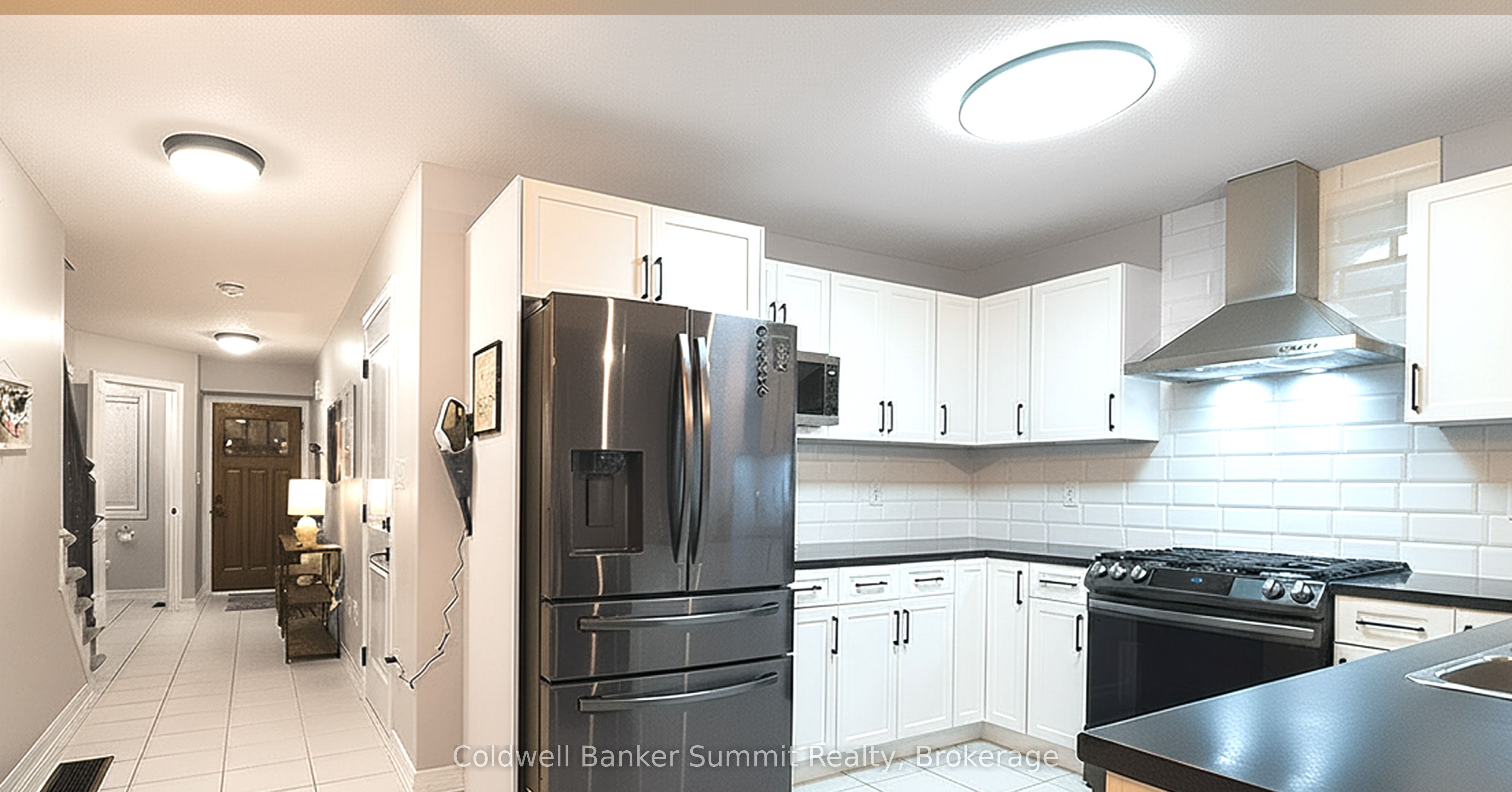 Additional image 6 of 47 Kelsey Madison Court, Huntsville, ON, P1H 0E2