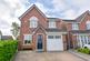 Churton Grove, Standish, Wigan, WN6 0SZ