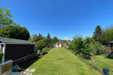 Additional image 8 of Main Level-519 Catharine Street N, Hamilton, ON, L8L 4V3