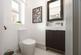 Additional image 6 of Beech Walk, Wigan WN6