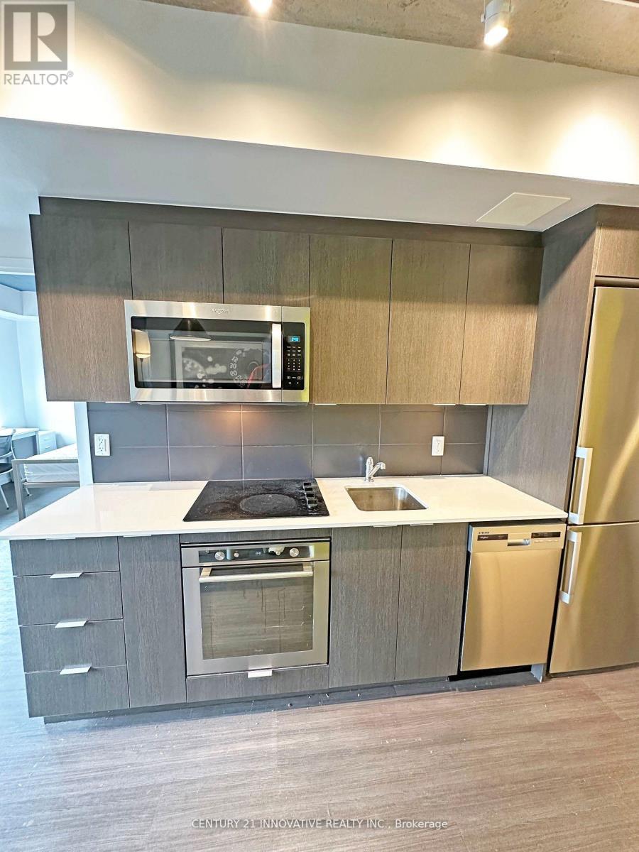 Additional image 6 of 1517-105 Champagne Avenue South, Ottawa, ON, K1S4P3
