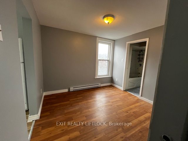 Additional image 6 of 207 Stewart Street, Peterborough, ON, K9J 3M6