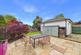Additional image 19 of Longwater Lane, Costessey, Norwich