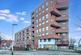 Additional image 14 of Angel Way, Romford, RM1 1AF