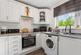 Additional image 16 of Nairn Place, Clydebank G81