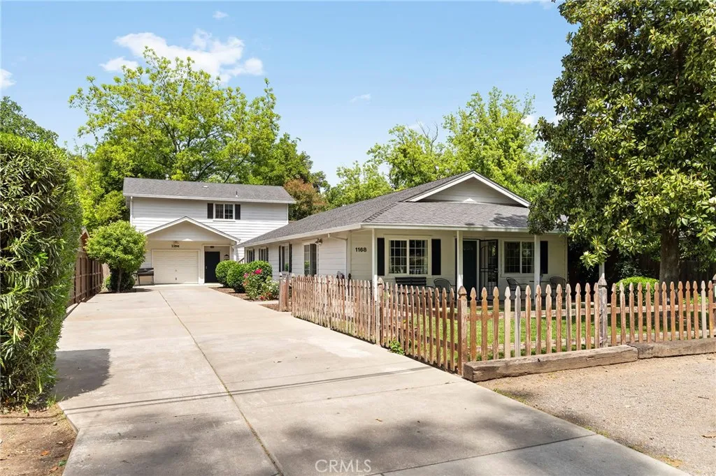 Additional image 63 of 1166 E 10th St, Chico, CA 95928