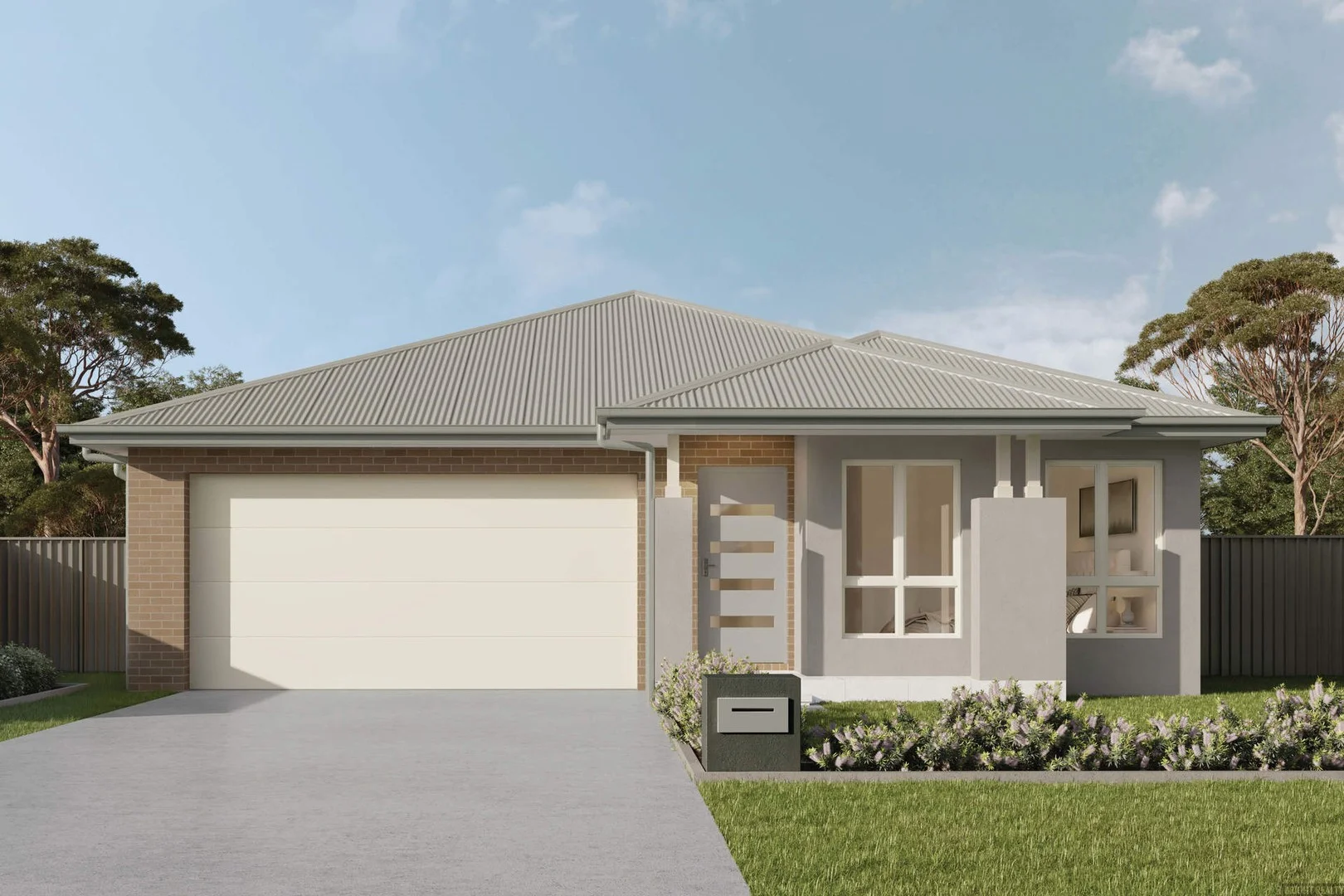 Scone NSW 2337