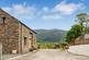 Additional image 3 of Ashbrae, Thornthwaite, Keswick, Cumbria, CA12 5SG