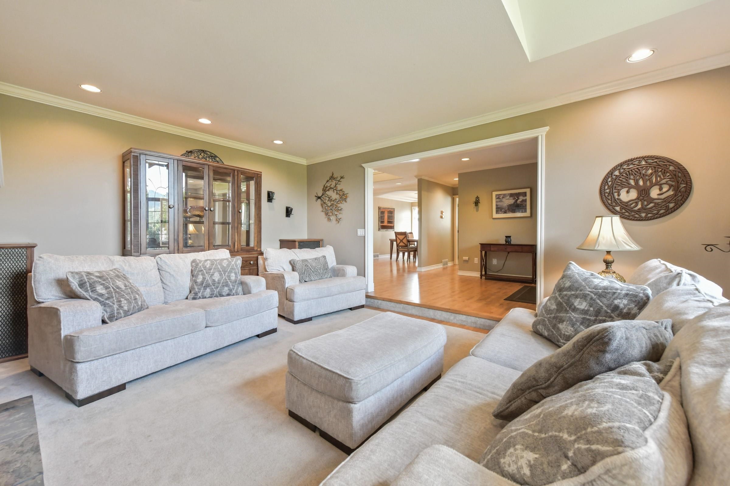 Additional image 5 of 8551 Bannister Drive, Mission, BC, V2V 6Y3