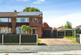 Additional image 10 of Rose Crescent, Telford TF1