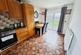 Additional image 4 of The Old School Yard, Swineshead, Boston