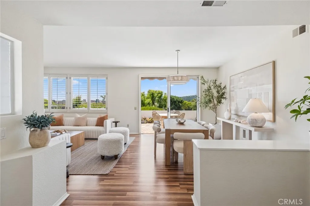 Additional image 2 of 6 Suffolk Downs #92, Laguna Niguel, CA 92677