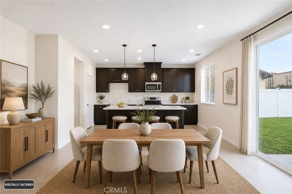 Additional image 11 of 27311 Dover Rd, Menifee, CA 92584