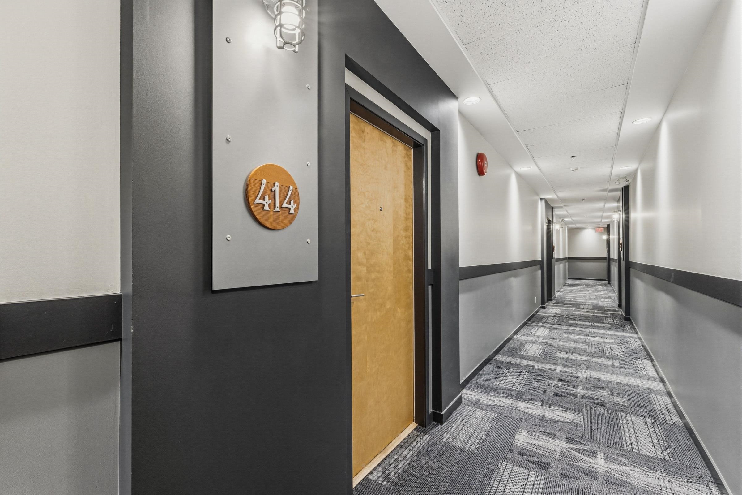 Additional image 3 of 414-549 Columbia Street, New Westminster, BC, V3L 1B3