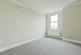 Additional image 7 of Queens Road, Tunbridge Wells, Kent, TN4