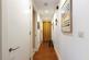 Additional image 10 of Brooklands Avenue, Cambridge, Cambridgeshire, CB2