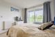 Additional image 13 of Causeway View, PLYMOUTH, Devon, PL9