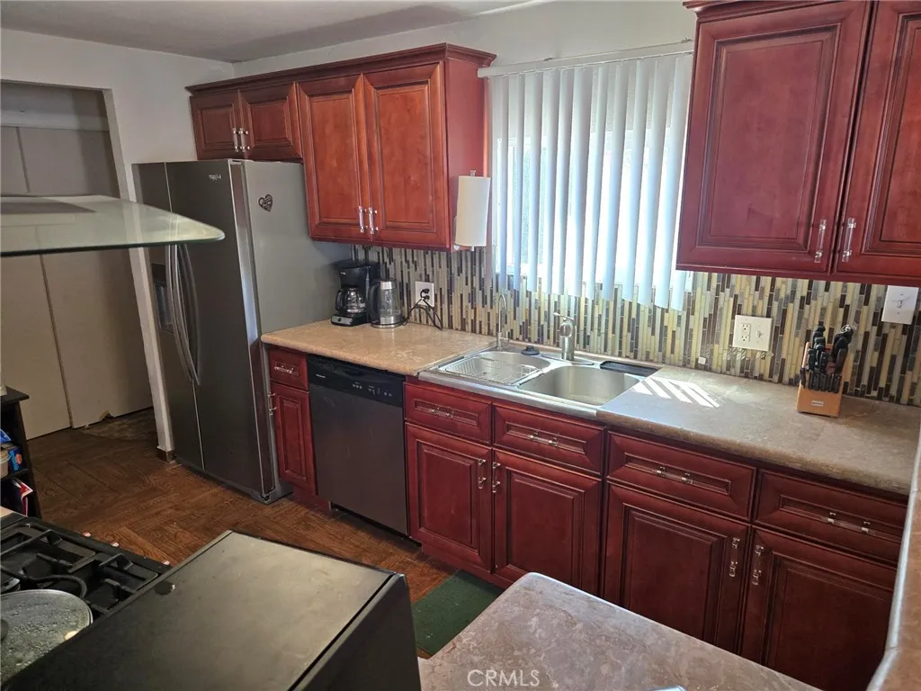 Additional image 2 of 15500 Bubbling Wells Rd Unit 174, Desert Hot Springs, CA 92240