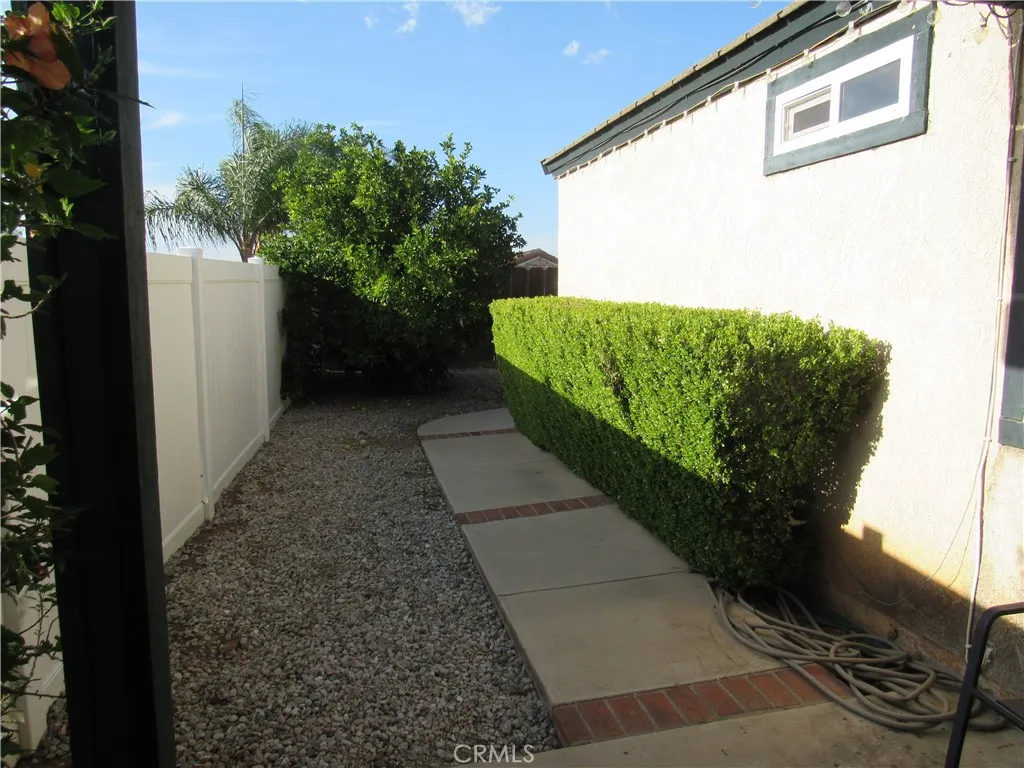 Additional image 26 of 27780 Grand Avenue, Menifee, CA 92585