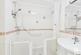 Additional image 10 of Flat 14 Woodgrove Court, Peter Street, Stockport, SK7