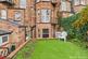 Additional image 3 of Grosvenor Crescent, North Yorkshire YO11