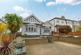 Additional image 35 of Daws Heath Road, Benfleet SS7