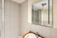 Additional image 7 of Middlewich Road, Sandbach CW11