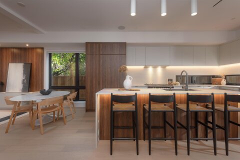 Additional image 8 of 1-275 17th Avenue W, Vancouver, BC, V5Y 1Z9