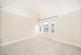 Additional image 10 of Bramshot Avenue, London SE7