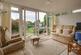 Additional image 4 of 155 St. Johns Road, Clacton-On-Sea CO16