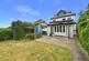 Additional image 6 of Windmill Hill, Ruislip HA4