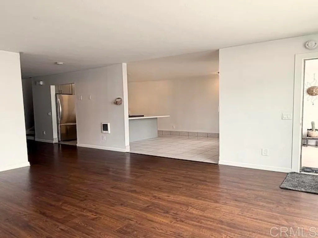 Additional image 8 of 1640 Maple Dr Unit 28, Chula Vista, CA 91911