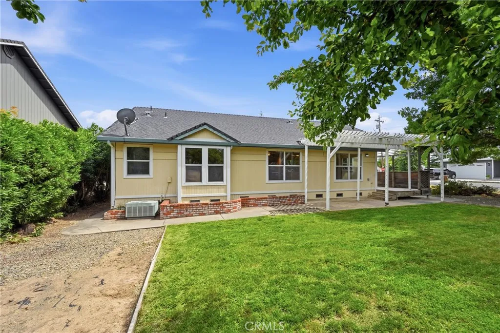 Additional image 57 of 18057 Spyglass Rd, Hidden Valley Lake, CA 95467