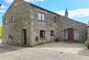 Additional image 29 of Lane End, Kirkby Lonsdale Road, Halton, Lancaster, LA2