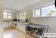 Additional image 6 of Church Street, Yeadon, Leeds