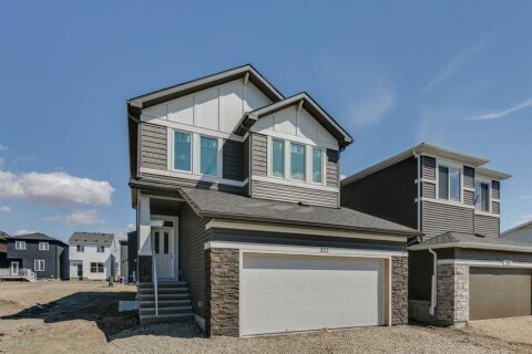 Additional image 8 of 322 Hotchkiss Common SE, Calgary, AB, T3S0A6