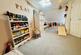 Additional image 14 of High Street, Llandysul, SA44