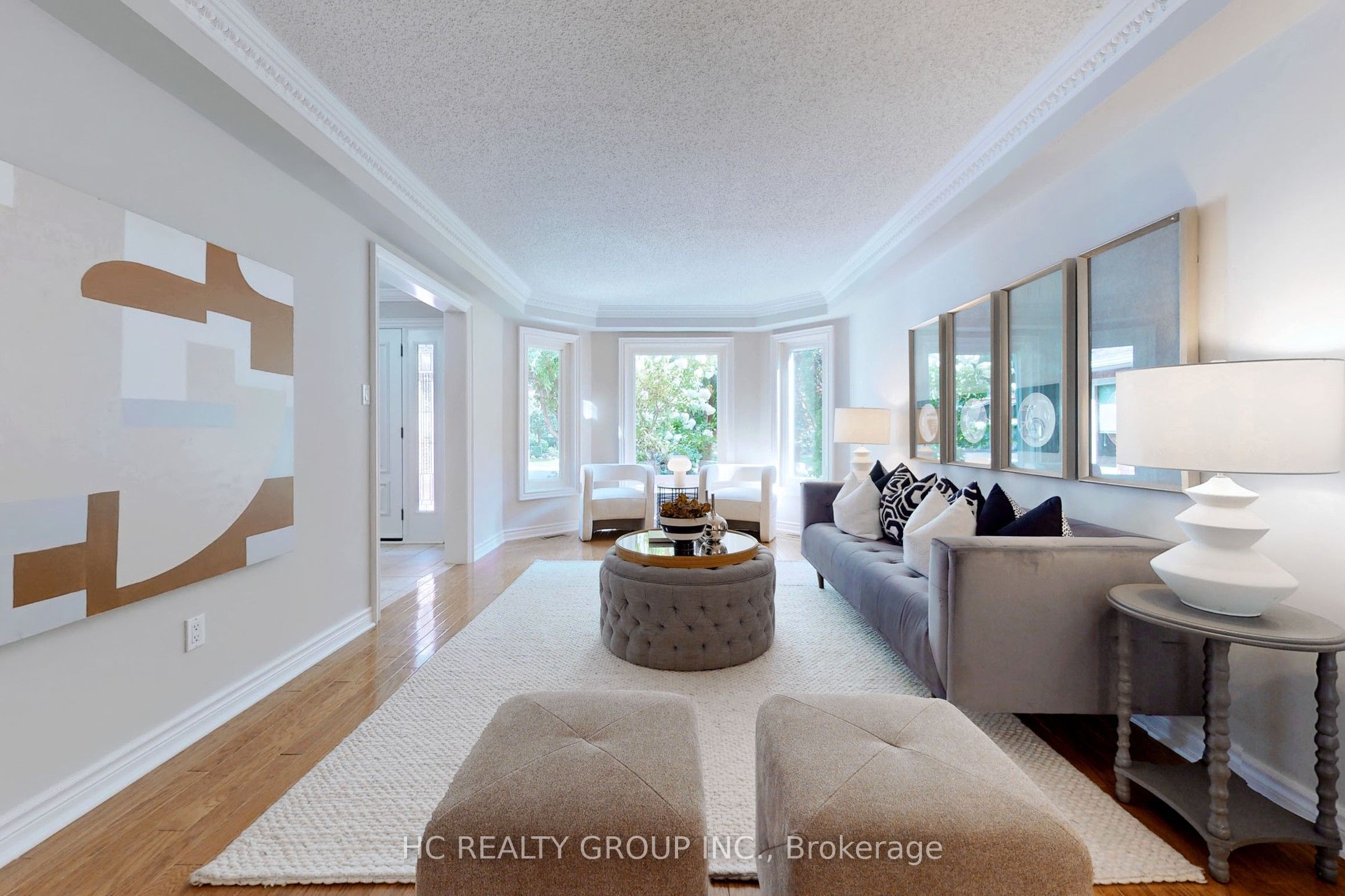 Additional image 3 of 883 Darwin Drive, Pickering, ON, L1X 2P8