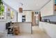 Additional image 26 of Oldhill Street, London, N16