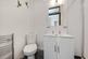 Additional image 19 of The Beeches  Chester Road, Grappenhall, WA4
