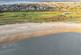 Additional image 4 of 390 Sea Front, Hayling Island, PO11