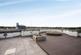 Additional image 15 of Bentinck Road, West Drayton UB7